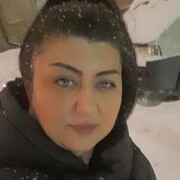 ���������� �����-���������, ���� ������� �����, 41 ���, ������������ ��� ������, ����� � ���������, c�������� ���������