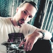 ���������� ������, ���� ������� ������, 42 ����, ������������ ��� ������, ����� � ���������, c�������� ���������, ���������