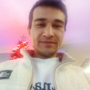 ���������� ������, ���� ������� Vitaly, 36 ���, ������������ ��� ������, ���������