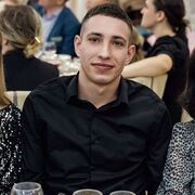 ���������� ������, ���� ����� �����, 25 ���, ������������ ��� ������, ����� � ���������, c�������� ���������, ���������