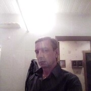  ,   , 47 ,   ,   , c 
