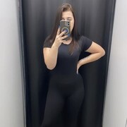  -,   Adriana, 22 ,  