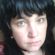 ���������� ������ ��������, ���� ������� Ledy Winter, 49 ���, ������������ ��� ������, ����� � ���������, c�������� ���������