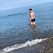 -,   Murad, 30 ,     