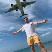 ���������� ���������� �����, ���� ������� ������, 31 ���, ������������ ��� ������, ����� � ���������, c�������� ���������