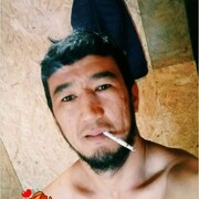  ,   , 34 ,   ,   , c , 