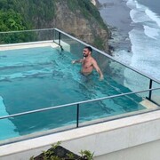 ���������� ������, ���� ������� Daniel, 38 ���, ������������ ��� ������, ����� � ���������