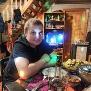  ,   , 34 ,     , c , 