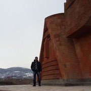 ���������� ������, ���� ������� ����, 50 ���, ������������ ��� ������, ����� � ���������, c�������� ���������