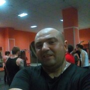 ���������� ���������, ���� ������� �������, 42 ����, ������������ ��� ������, ����� � ���������, c�������� ���������