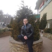 ���������� ����������, ���� ������� ����, 43 ����, ������������ ��� ������