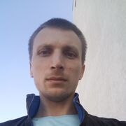 ���������� ���������, ���� ������� Serggynaro, 37 ���, ������������ ��� ������, ����� � ���������, c�������� ���������