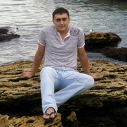  ,   , 46 ,   ,   , c 