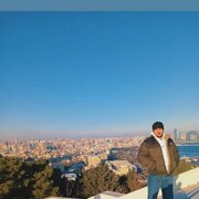 ���������� ������, ���� ������� ������, 28 ���, ������������ ��� ������, ����� � ���������, c�������� ���������