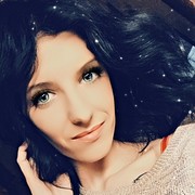  ,   , 31 ,   ,   , c 