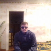  ,  Igor, 43