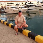 ���������� ����, ���� ������� ��������, 43 ����, ������������ ��� c�������� ���������, ���������