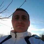  ,   , 48 ,   ,   , c 