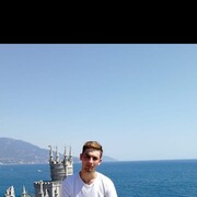 ���������� ������-��-����, ���� ����� �����, 25 ���, ������������ ��� ������, ����� � ���������