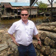  ,   Scott, 65 ,   ,   , c 