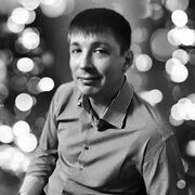 ���������� �����, ���� ������� Misha, 37 ���, ������������ ��� ������, ����� � ���������, c�������� ���������