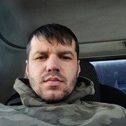  ,  , 35
