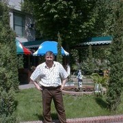 ���������� �������, ���� ������� Petr, 63 ����, ������������ ��� ������, ����� � ���������, c�������� ���������