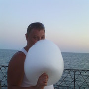 ���������� ������, ���� ������� �������, 40 ���, ������������ ��� ������, ����� � ���������, c�������� ���������