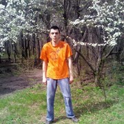  --,   , 45 ,   ,   , c 