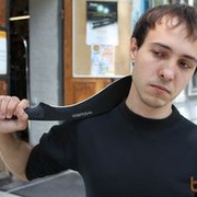 ���������� ������, ���� ������� ����, 36 ���, ������������ ��� ������