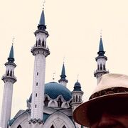  -,   , 56 ,   ,   