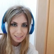 ���������� ������, ���� ������� �������, 37 ���, ������������ ��� ���������