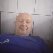 ���������� �������, ���� ������� �������, 52 ����, ������������ ��� ������, ����� � ���������