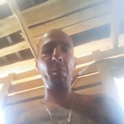  ,   , 45 ,   ,   , 