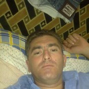  ,   Xayyam, 47 ,   