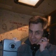  ,   Ivars, 59 ,     , c 