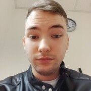  ,  Andreas, 25