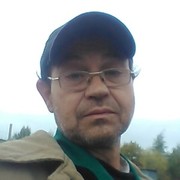 ���������� ������, ���� ������� �����, 62 ����, ������������ ��� ����� � ���������, c�������� ���������