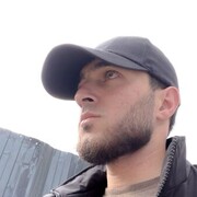 ���������� ������, ���� ������� ����, 28 ���, ������������ ��� ������, ����� � ���������