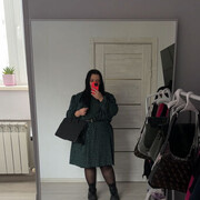  ,   , 28 ,   ,   , 