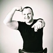 ���������� ������, ���� ������� Fortis, 39 ���, ������������ ��� ������, ����� � ���������, c�������� ���������