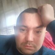 ���������� ���������, ���� ������� ��������, 35 ���, ������������ ��� ������, ����� � ���������, c�������� ���������, ���������