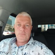  ,  , 44
