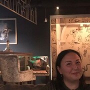 ���������� ���, ���� ������� �������, 32 ����, ������������ ��� ������, ����� � ���������, c�������� ���������, ���������