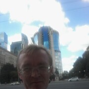 ���������� ��������, ���� ������� ����, 46 ���, ������������ ��� ������, ����� � ���������, c�������� ���������