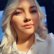 ���������� ����, ���� ������� ��������, 28 ���, ������������ ��� ������, ����� � ���������