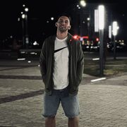 ���������� ������, ���� ������� ������, 29 ���, ������������ 