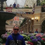  -,   Aleksandr, 38 ,   ,   , c , 