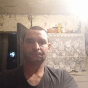 ���������� ��������, ���� ������� �������, 48 ���, ������������ ��� ������, ����� � ���������, c�������� ���������