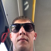  ,   , 40 ,   ,   , c 